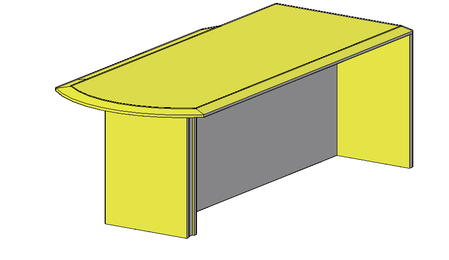https://ecad.ki.com/LIBRARYIMAGES\CASEGOODS\DARWIN/KAT40493684.png